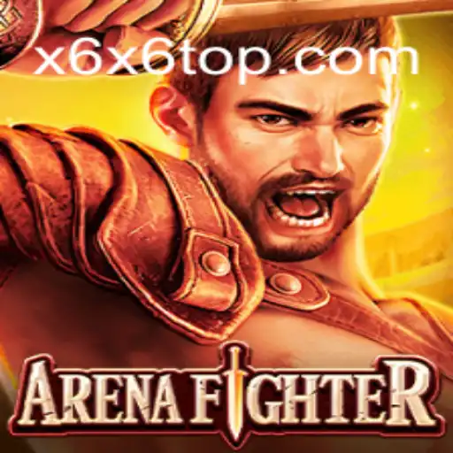 ArenaFighter: Um Novo Fenômeno no Mundo dos Jogos