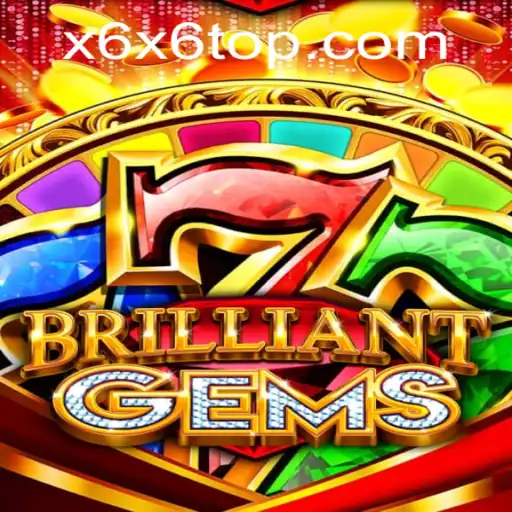 Desvendando BrilliantGems: Um Mergulho no Mundo Fascinante do Jogo