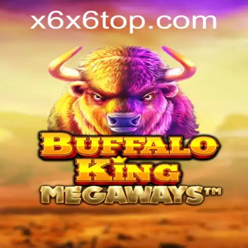 Explorando o Fascinante Mundo de BuffaloKing