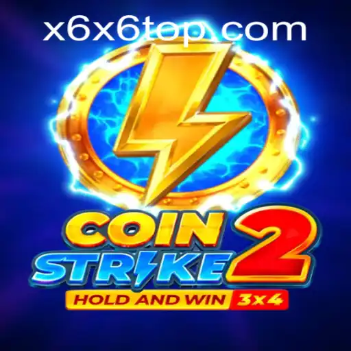 CoinStrike2: Explorando o Novo Fenômeno dos Jogos Online