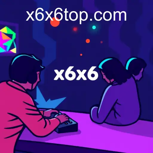 Comunidade Jogadores