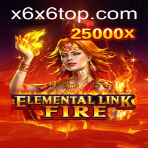 Descubra ElementalLinkFire: Um Jogo de Estratégia e Aventura
