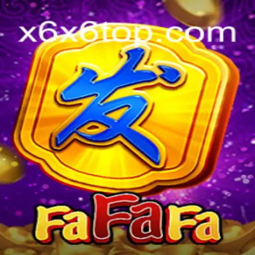 FaFaFa: Descubra o Mundo do Jogo Inspirado no Cassino