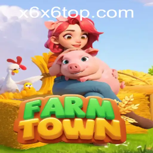 Aventuras e Estratégias em FarmTown: Guia Completo e Atualizado