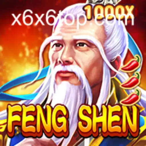 Explorando o Mundo de FengShen: Um Guia Completo