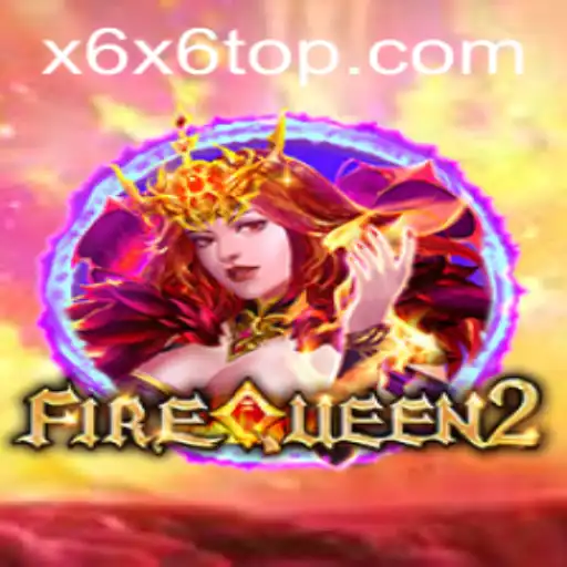 Descubra FireQueen2: A Nova Sensação dos Jogos Online