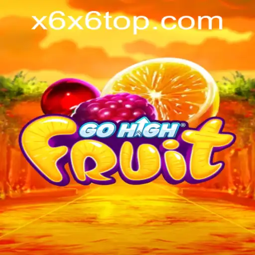 Descubra o Fascinante Mundo de GoHighFruit: O Jogo que Está Conquistando Viciados em Puzzle
