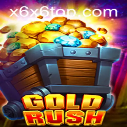 GoldRush: Aventura e Estratégia no Mundo Virtual