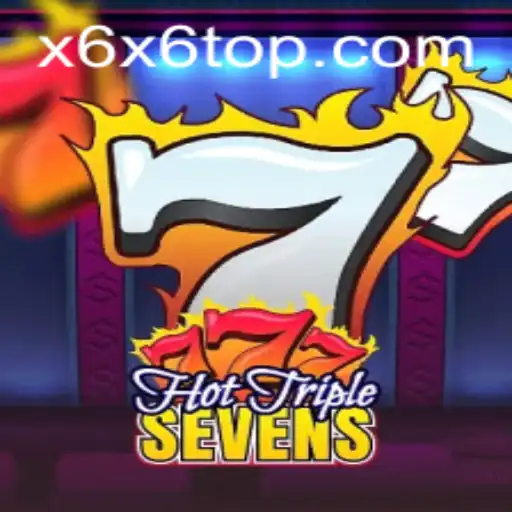 Explorando o Mundo de HotTripleSevens: Um Guia Completo