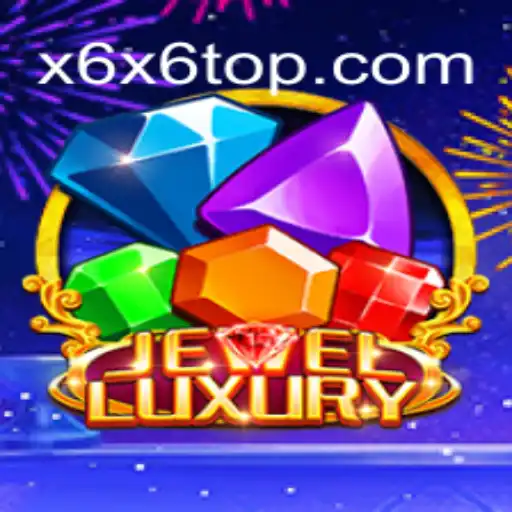 Conheça o Fascinante Mundo de JewelLuxury