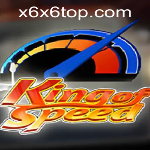 Explorando KingofSpeed: Um Mergulho no Universo de Velocidade