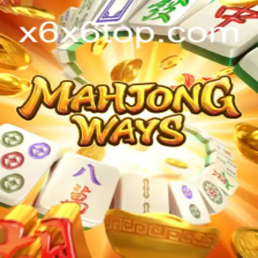 Descubra o Fascínio do MahjongWays e suas Regras