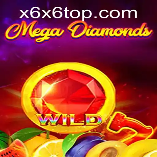 Descubra o Mundo de Emoções no Jogo MegaDiamond