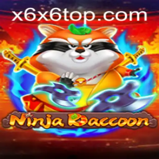 NinjaRaccoon: Um Jogo Empolgante com Mecânicas Inovadoras