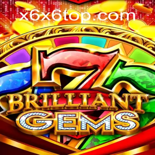 Desvendando BrilliantGems: Um Mergulho no Mundo Fascinante do Jogo