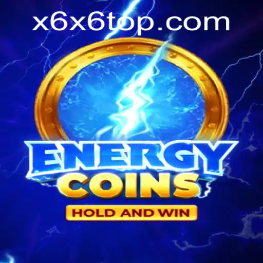 EnergyCoins: Um Novo Fenômeno em Jogos de Estratégia