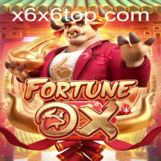 Explore o Mundo do Jogo FortuneOx e Todas as Suas Regras Empolgantes