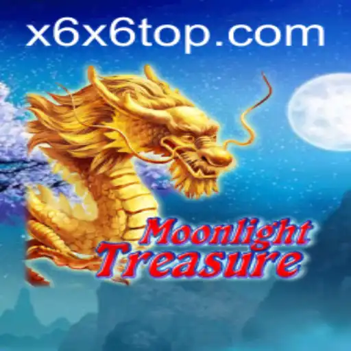 Explorando o Mundo de MoonlightTreasure: Aventuras e Descobertas