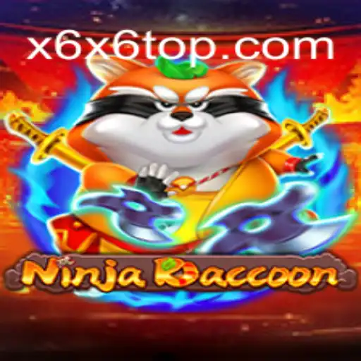 NinjaRaccoon: Um Jogo Empolgante com Mecânicas Inovadoras