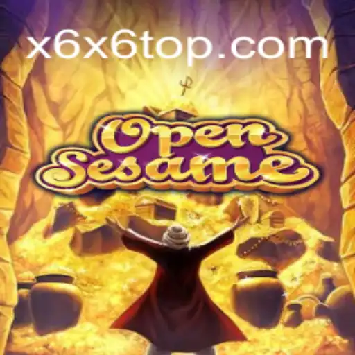 Descubra o Mundo Envolvente de OpenSesame: Uma Nova Era dos Jogos Online