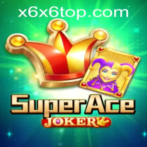 Explorando o Mundo de SuperAceJoker no Universo de Entretenimento Digital