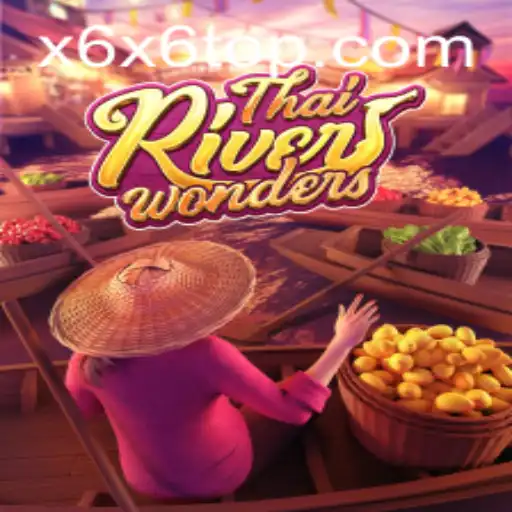 Explorando o Fascinante Mundo de ThaiRiverWonders: Um Mergulho nas Regras e Características do Jogo