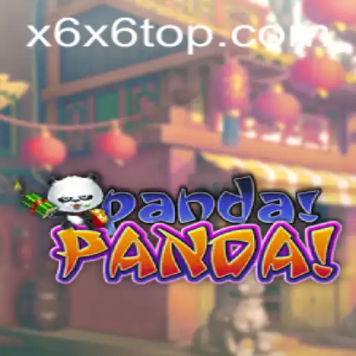 Explorando o Mundo de PandaPanda: Um Mergulho nas Regras e Na Jogabilidade Inovadora