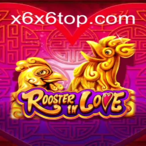 Descobrindo o Fascinante Jogo RoosterInLove