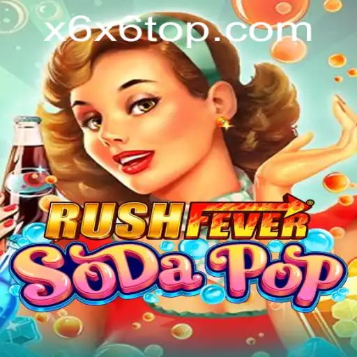 RushFeverSodaPop: Um Mergulho na Aventura e Estratégia do Novo Jogo Online