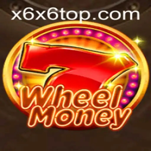 Descubra o Mundo de Emoção com WheelMoney e x6x6.com