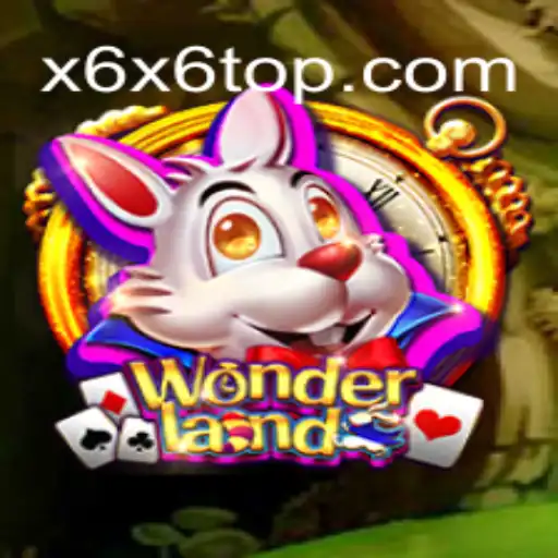 Explorando o Fascinante Mundo de Wonderland: Jogo e Regras