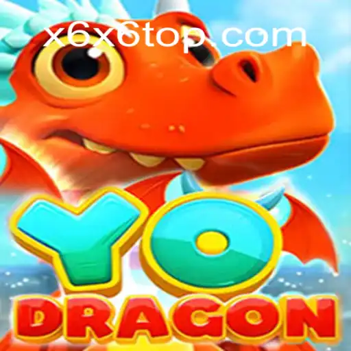 Descubra YoDragon: O Novo Fenômeno dos Jogos Digitais